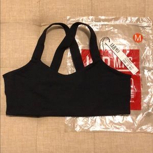 IAB Sports Bra